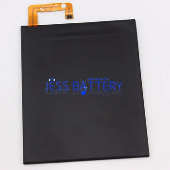 

tops 16.3Wh News laptop battery for Lenovo Ideapad A8-50 A5500 L13D1P32