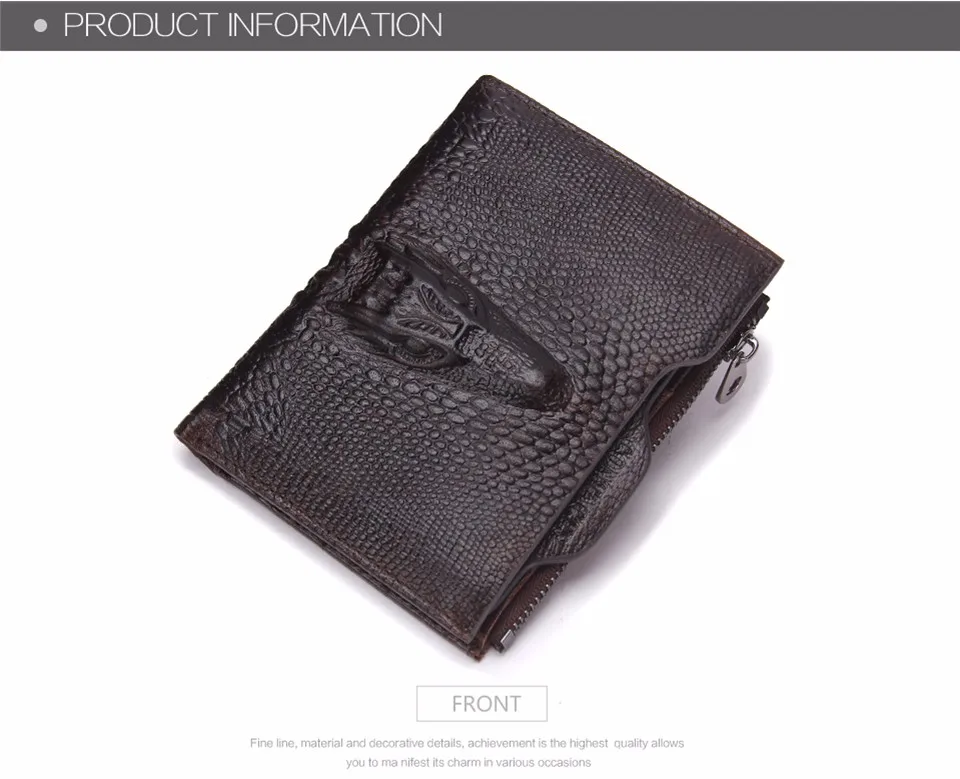 wallet_09