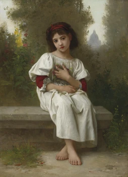 free shipping classical religious figures angels girl canvas prints oil painting printed on canvas wall art decoration picture
free shipping classical religious figures angels girl canvas prints oil painting printed on canvas wall art decoration picture
