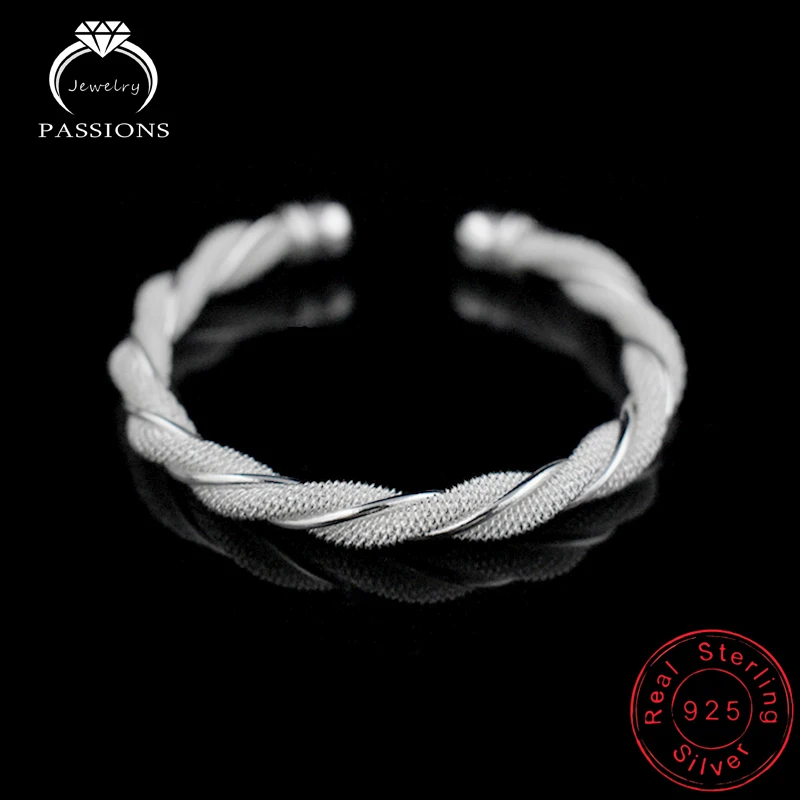 New Arrival Trendy Adjustable Design Polish Hinge Bangles 925 Sterling Silver Plate Cuff Bracelet Bangle For Women&Girl Jewelry
New Arrival Trendy Adjustable Design Polish Hinge Bangles 925 Sterling Silver Plate Cuff Bracelet Bangle For Women&Girl Jewelry