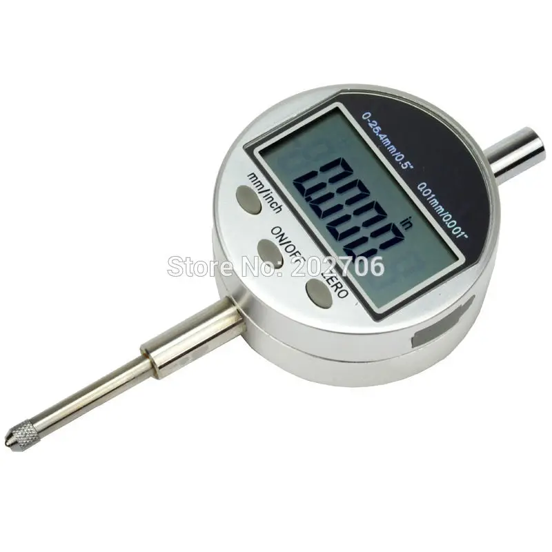 25.4mm sliver indicator (5)