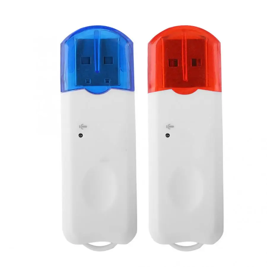 Bluetooth Transmitter BT-Q2 Wireless Bluetooth Audio Dongle Adapter for Mobile Phone Car home Music Dock
Bluetooth Transmitter BT-Q2 Wireless Bluetooth Audio Dongle Adapter for Mobile Phone Car home Music Dock