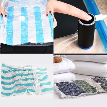 Portable Handheld Vacuum Machine Small Household Vacuum Packaging Suction Pumping Food Preservation G3
Portable Handheld Vacuum Machine Small Household Vacuum Packaging Suction Pumping Food Preservation G3