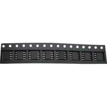 10pcs/lot New PIC12F1840 PIC12F1840-I/SN 12F1840 SOP-8 Micro processor and controller
10pcs/lot New PIC12F1840 PIC12F1840-I/SN 12F1840 SOP-8 Micro processor and controller