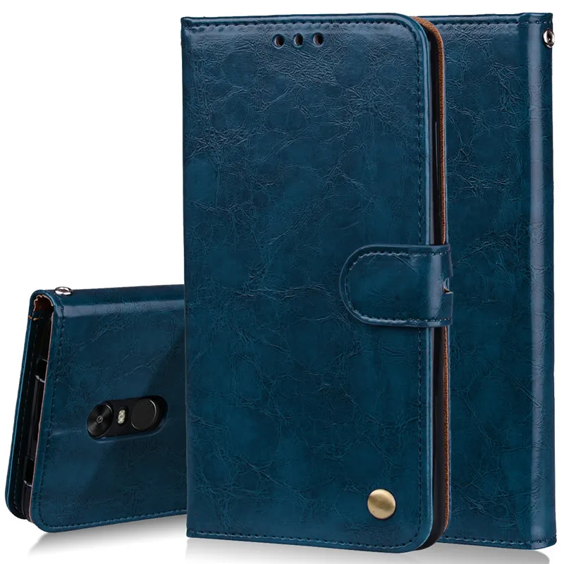 Xiaomi Redmi Note 4X Case Cover Luxury for Xiaomi Redmi Note 4 Global Version Flip Case Coque For Redmi Note 4X 4 X Cover 5.5"
Xiaomi Redmi Note 4X Case Cover Luxury for Xiaomi Redmi Note 4 Global Version Flip Case Coque For Redmi Note 4X 4 X Cover 5.5"