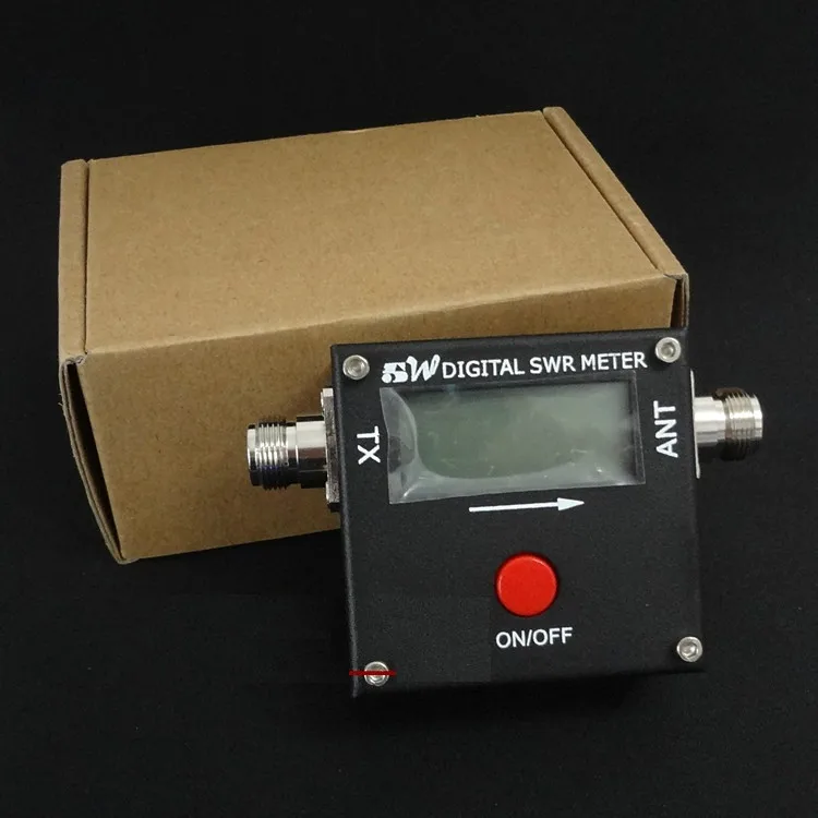 TB1Yj5rGXXXXXcBXXXXXXXXXXXX_!!0-item_pic