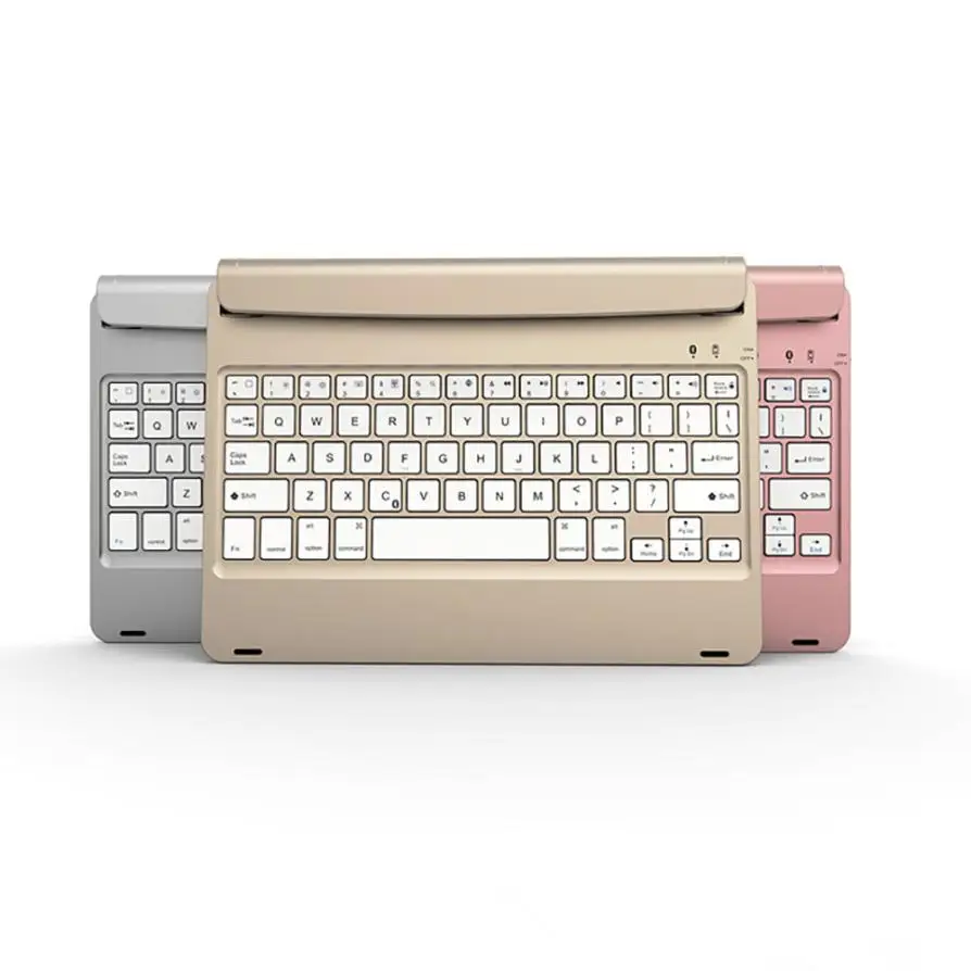 HIPERDEAL Computer Peripherals bluetooth keyboard mechanical wireless keyboard with touchpad wireless keyboard Jul12
HIPERDEAL Computer Peripherals bluetooth keyboard mechanical wireless keyboard with touchpad wireless keyboard Jul12