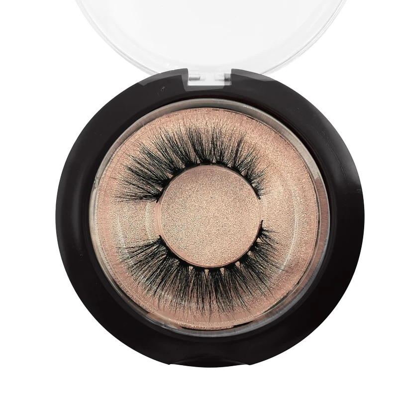 YSDO 1 Pair Mink EyeLashes Thick MakeupFalse EyeLashes Fluffy Mink Lash Dramatic Soft Fake EyeLashes Lifelike Mink Lashes
YSDO 1 Pair Mink EyeLashes Thick MakeupFalse EyeLashes Fluffy Mink Lash Dramatic Soft Fake EyeLashes Lifelike Mink Lashes