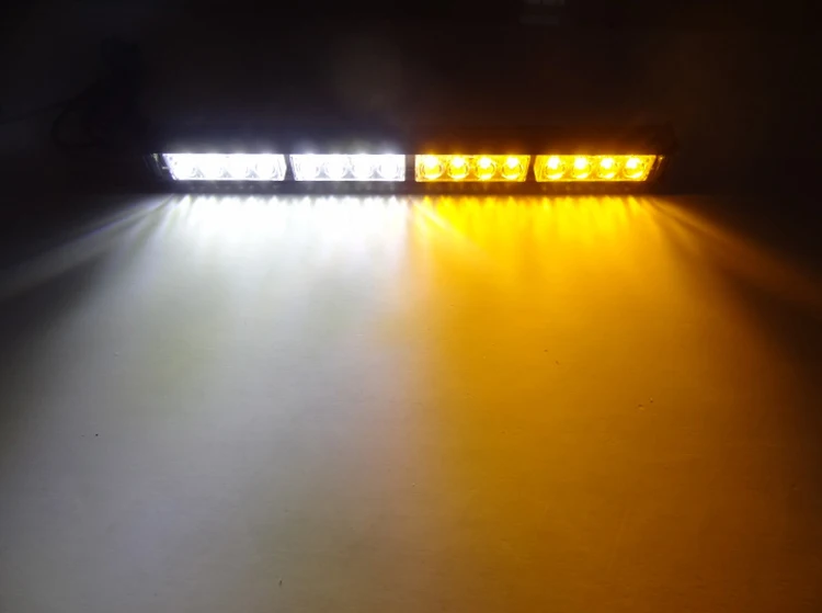 HTB1sLQHIXXXXXaTXVXXq6xXFXXX5