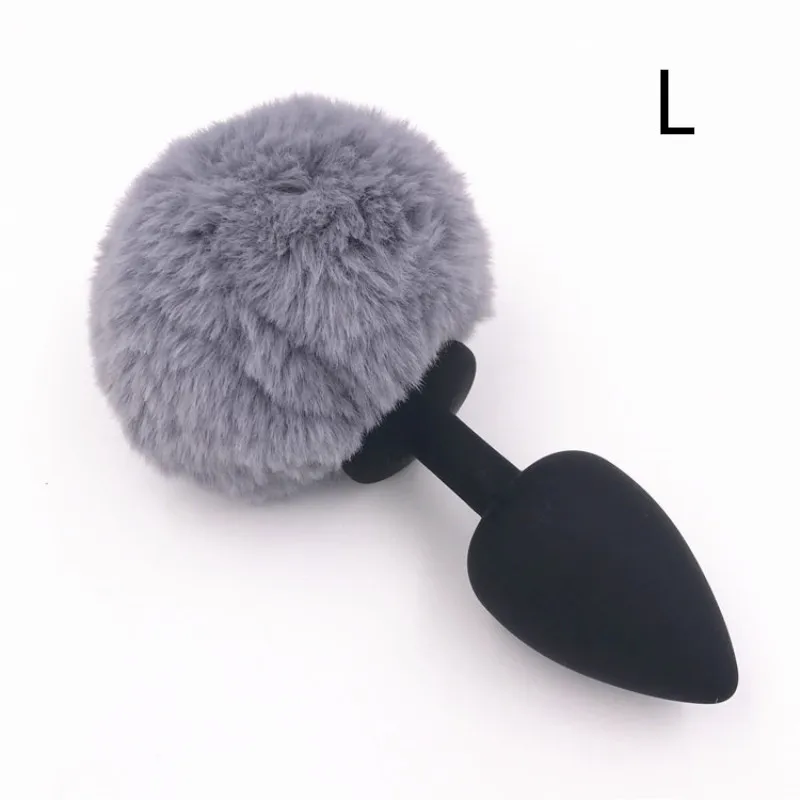L2