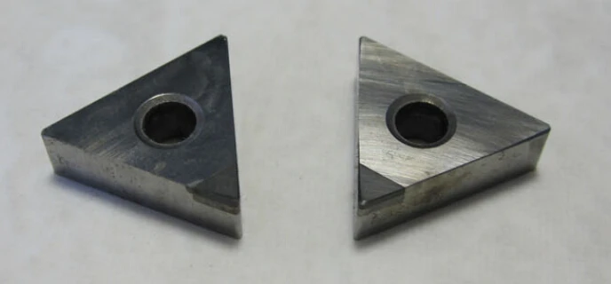 2PCS TNMG160402/TNMG160404/TNMG1608 PCD CBN Inserts,CNC PCD CBN Diamond insert For Lathe Tools Inserts For MTJNR/MTENN/MTQNR
2PCS TNMG160402/TNMG160404/TNMG1608 PCD CBN Inserts,CNC PCD CBN Diamond insert For Lathe Tools Inserts For MTJNR/MTENN/MTQNR