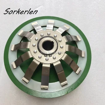 KS100.048F,HD Kord machine Variable speed pulley,KS 100.048F,HD offset spare parts
KS100.048F,HD Kord machine Variable speed pulley,KS 100.048F,HD offset spare parts