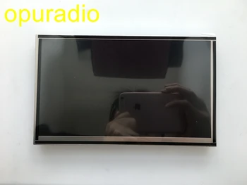 2PCS/LOT 8INCH LA080WV3-SD01 LA080WV3(SD)(01) LA080WV3 SD 01 LCD SCREEN DISPLAY Without Touch Glass for car DVD GPS navigation
2PCS/LOT 8INCH LA080WV3-SD01 LA080WV3(SD)(01) LA080WV3 SD 01 LCD SCREEN DISPLAY Without Touch Glass for car DVD GPS navigation