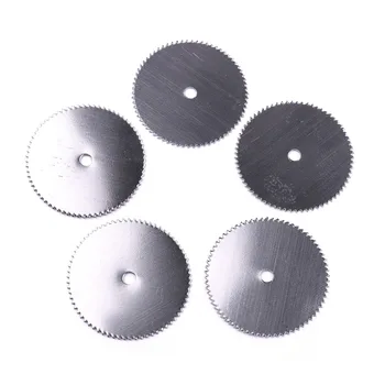 High Quality 30/40Pcs Stainless Steel 22mm mini Circular Wood Saw Blades Disc Dremel Rotary Cutting Tool
High Quality 30/40Pcs Stainless Steel 22mm mini Circular Wood Saw Blades Disc Dremel Rotary Cutting Tool