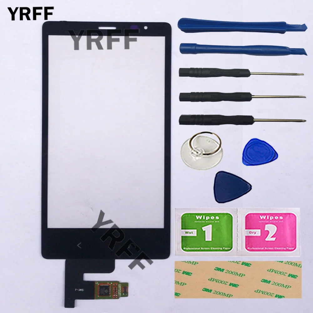 4.3" Mobile Touch Screen Glass For Nokia X2 Dual SIM RM-1013 X2DS Touch Screen Digitizer Panel Front Glass Lens Sensor Tool Gift
4.3" Mobile Touch Screen Glass For Nokia X2 Dual SIM RM-1013 X2DS Touch Screen Digitizer Panel Front Glass Lens Sensor Tool Gift
