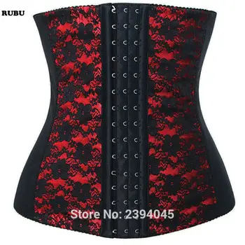 New arrival hot sale women corset slimming corset for women many color available lace corset many size XS-6XL
New arrival hot sale women corset slimming corset for women many color available lace corset many size XS-6XL