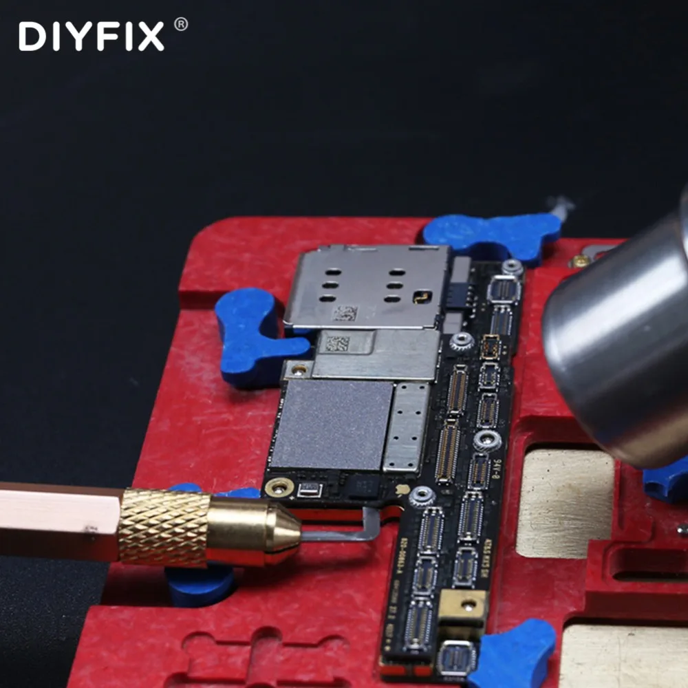 repair tools (4)