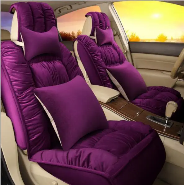 High quality Pu leather Universal Car Seat covers for Audi a3 a4 b6 b8 a6 a5 q7 beige red black waterproof soft car styling
High quality Pu leather Universal Car Seat covers for Audi a3 a4 b6 b8 a6 a5 q7 beige red black waterproof soft car styling