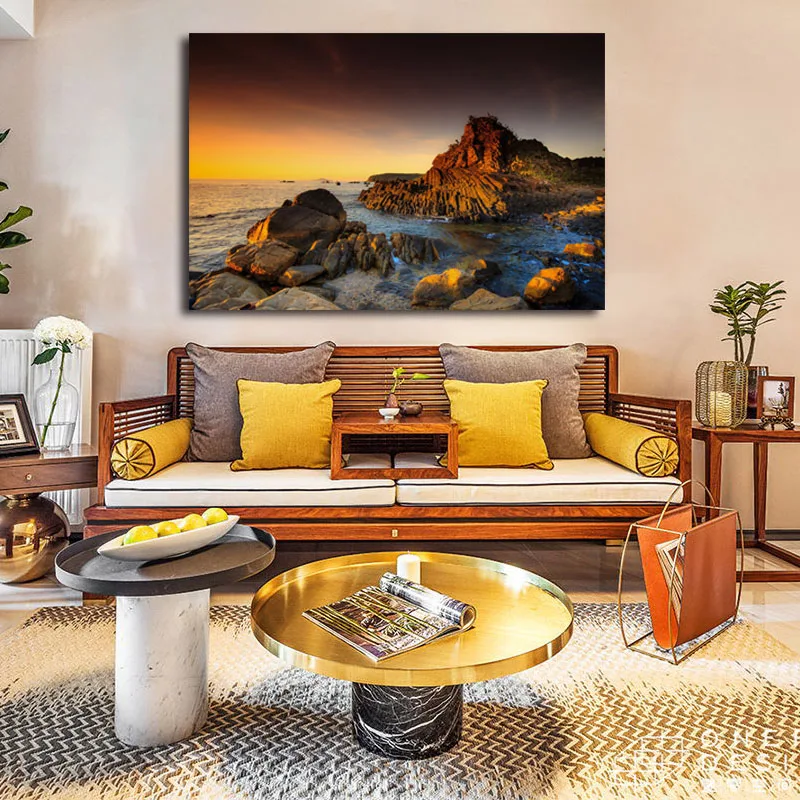 DIY colorings pictures by numbers with Seaview figure picture drawing painting by numbers framed Home
DIY colorings pictures by numbers with Seaview figure picture drawing painting by numbers framed Home
