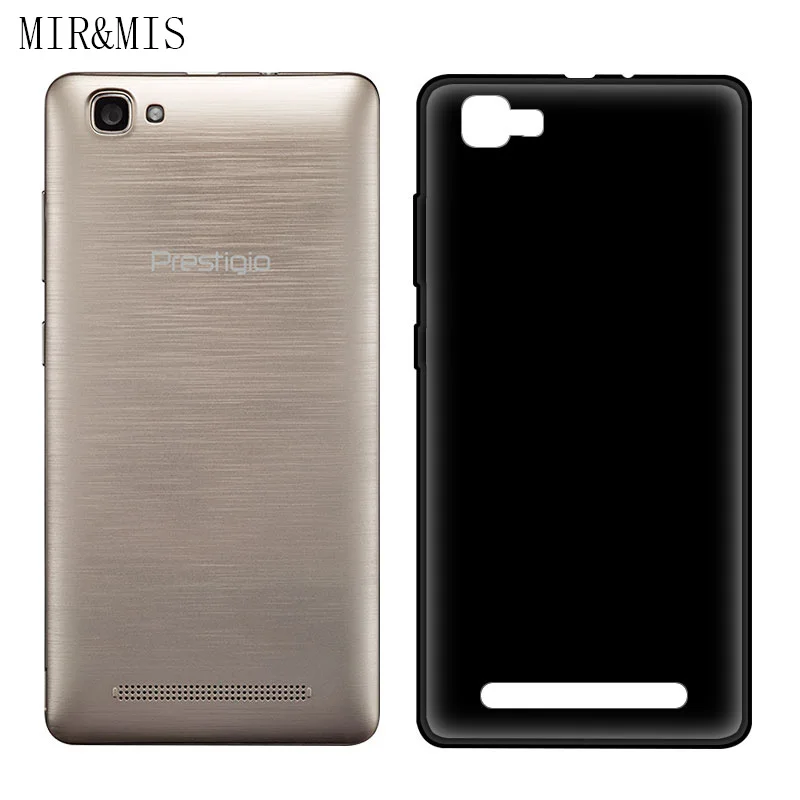 For Prestigio Grace P5 5.0 Inch Phone Case Tpu Silicone Cover Protective Funda Case For Prestigio Grace P5 Psp5515 Duo
For Prestigio Grace P5 5.0 Inch Phone Case Tpu Silicone Cover Protective Funda Case For Prestigio Grace P5 Psp5515 Duo