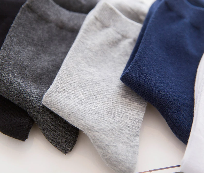 Cotton Business Casual Socks HTB1gmwGdE3IL1JjSZFMq6yjrFXaY.jpg - Cotton Business Casual Socks