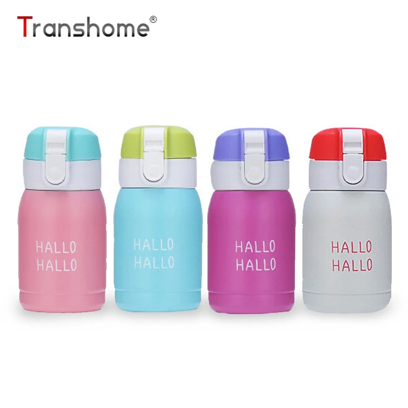Transhome Mini Thermo Mug Thermos Bottle 180ml Stainless Steel Vacuum Cup Belly Cup Thermal Bottle For Water Insulated Tumbler
Transhome Mini Thermo Mug Thermos Bottle 180ml Stainless Steel Vacuum Cup Belly Cup Thermal Bottle For Water Insulated Tumbler