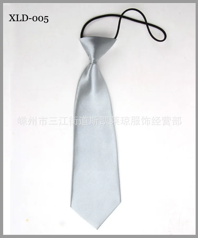 1335315558_718714776