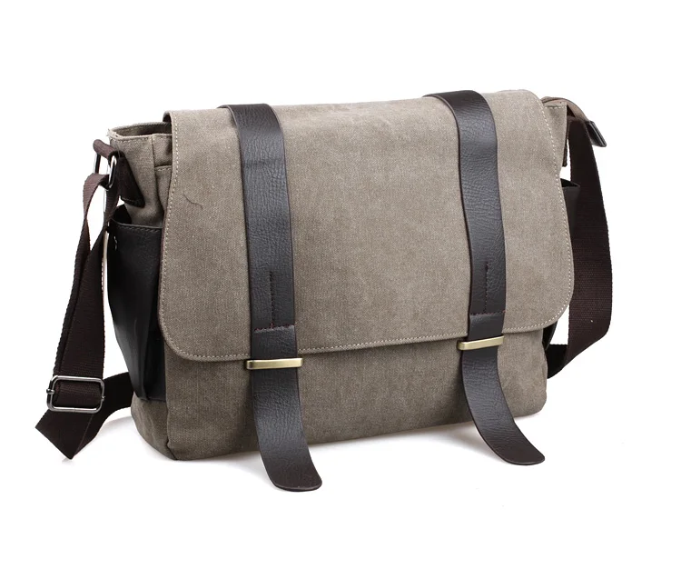 men bags (13)