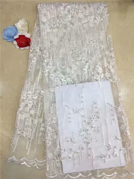 5 Yard High Quality Sparkly Embrodiery Mesh Lace Sequin Fabric Gold beads Sequin Fabric For Clothes/Events Christmas Decoration
5 Yard High Quality Sparkly Embrodiery Mesh Lace Sequin Fabric Gold beads Sequin Fabric For Clothes/Events Christmas Decoration