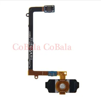 LOVAIN Pre-tested 50PCS For Samsung Galaxy S6 Edge G925 Home Button Return Key Fingerprint Finger Print Sensor Flex Cable+Tools
LOVAIN Pre-tested 50PCS For Samsung Galaxy S6 Edge G925 Home Button Return Key Fingerprint Finger Print Sensor Flex Cable+Tools