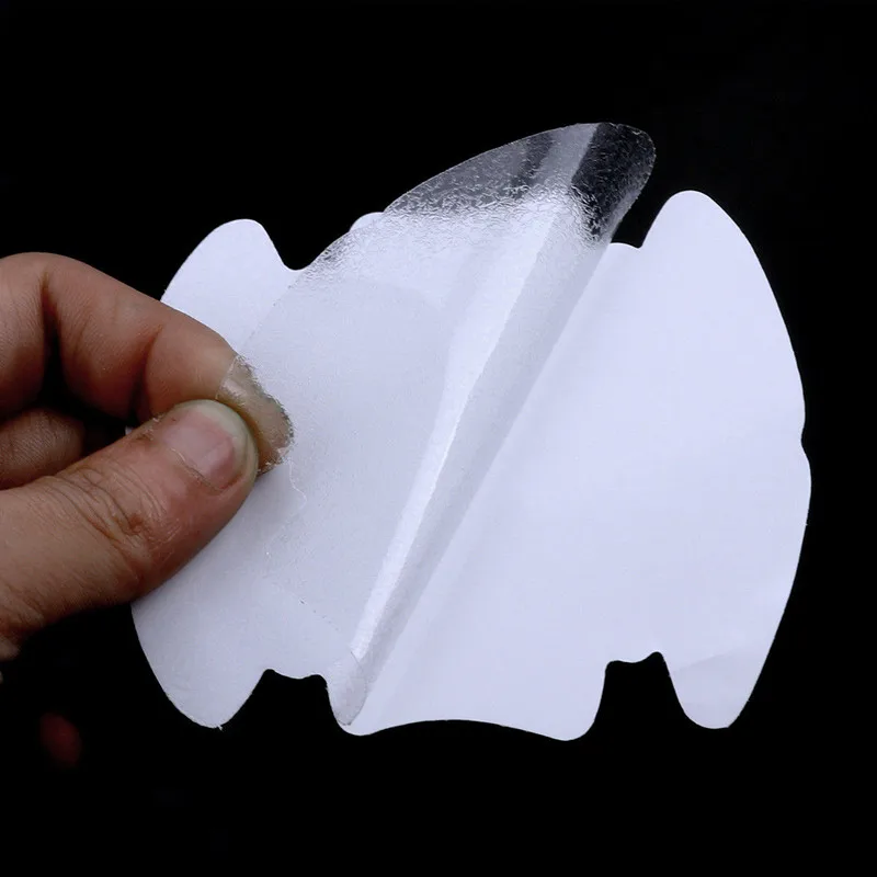 New 8pcs/set Car Universal Invisible Car Door Handle Scratches Protective Protector Films
New 8pcs/set Car Universal Invisible Car Door Handle Scratches Protective Protector Films