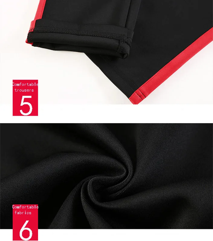 -3-31