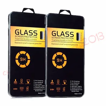 Tempered Glass Screen Protector Film 9H Hardness Real Premium for iphone 5 6 7 8 Plus X XR XS Max Samsung Galaxy S9 S8 Plus Note
Tempered Glass Screen Protector Film 9H Hardness Real Premium for iphone 5 6 7 8 Plus X XR XS Max Samsung Galaxy S9 S8 Plus Note