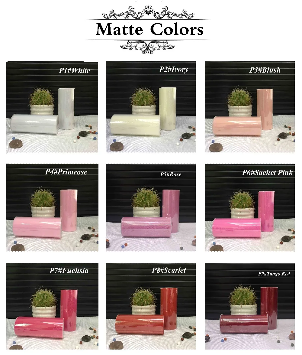 30 Colors Available 100% Polyester Tulle Roll Spool 6"X25yd for Christmas Party Decoration
30 Colors Available 100% Polyester Tulle Roll Spool 6"X25yd for Christmas Party Decoration