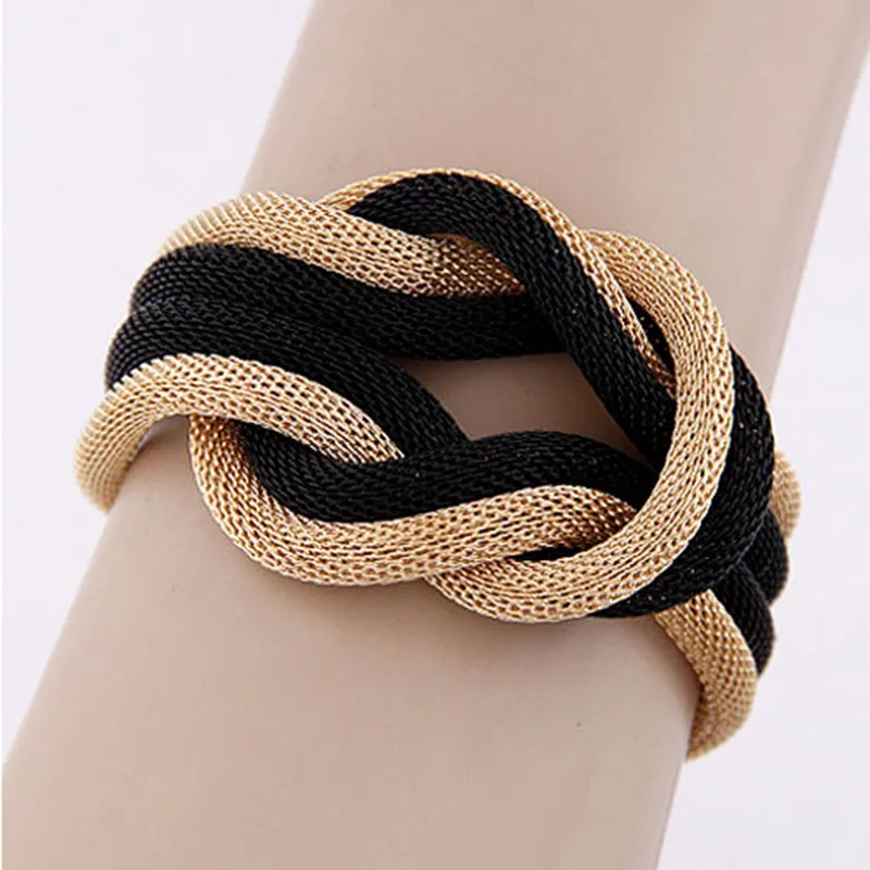 New Arrival Bracelets & Bangles For Women Vintage Charm Bracelet Femme Pulseira Feminina Statement indian bangles Jewelry
New Arrival Bracelets & Bangles For Women Vintage Charm Bracelet Femme Pulseira Feminina Statement indian bangles Jewelry