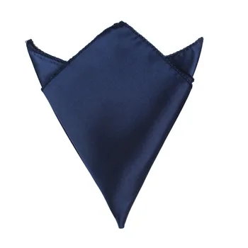 100pcs Satin Napkins on the Table for Wedding Decoration Party Supplies 12in*12in
100pcs Satin Napkins on the Table for Wedding Decoration Party Supplies 12in*12in