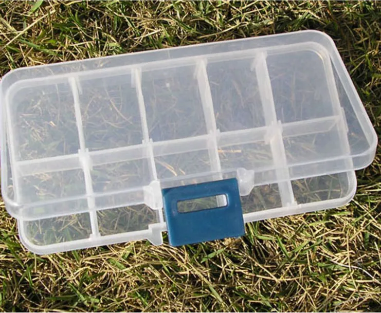 2019 New High Quality Storage Boxes Clear Hard Plastic Jewelry Pills Drawer Case Organizer Container Kitchen Practical Tools
2019 New High Quality Storage Boxes Clear Hard Plastic Jewelry Pills Drawer Case Organizer Container Kitchen Practical Tools