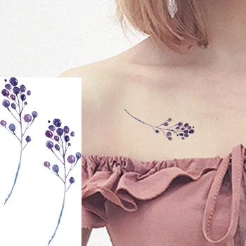 New Style DIY painted temporary tattoo sticker tatoo tatto fake tattoo makeup tatouage temporaire temporary tatoo XL65
New Style DIY painted temporary tattoo sticker tatoo tatto fake tattoo makeup tatouage temporaire temporary tatoo XL65