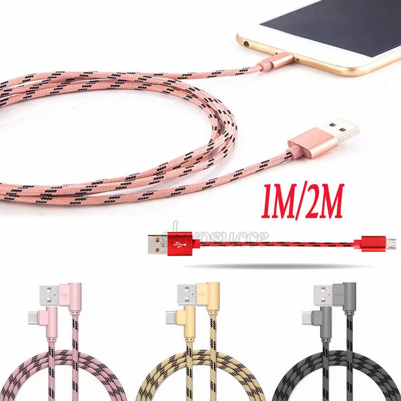 USB data cable For iphone 6 6s 7 7s 8 charging cable For iphone X Fast Charging Cables Mobile Phone Charger Cord Data Adapter
USB data cable For iphone 6 6s 7 7s 8 charging cable For iphone X Fast Charging Cables Mobile Phone Charger Cord Data Adapter