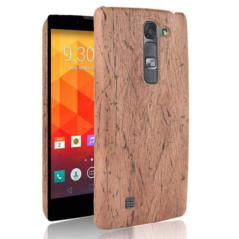 Luxury Case For LG Magna G4c Wood Grain Case For LG G4 Mini H502F H525N H500F H520N H522Y Funda 5.0" Back Cover Coque
Luxury Case For LG Magna G4c Wood Grain Case For LG G4 Mini H502F H525N H500F H520N H522Y Funda 5.0" Back Cover Coque