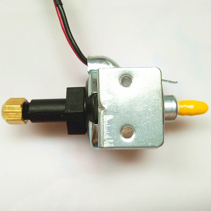 Stage smoke machine smoke machine pumps accessories Model 30DCB Power 220-240V-50HZ CE certified products
Stage smoke machine smoke machine pumps accessories Model 30DCB Power 220-240V-50HZ CE certified products