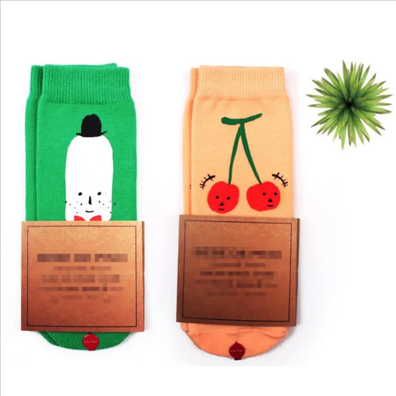 EnkeliBB 2019 Cotton Baby Tube Socks Cute Cherry Ice Cream Print Middle Socks Toddler Lovely Baby Kids Socks Cotton
EnkeliBB 2019 Cotton Baby Tube Socks Cute Cherry Ice Cream Print Middle Socks Toddler Lovely Baby Kids Socks Cotton