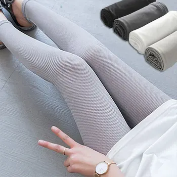 2019 New Pants Women Ice Plaid bottom pants for women wearing skinny leggings grey nine-minute trousers for Women
2019 New Pants Women Ice Plaid bottom pants for women wearing skinny leggings grey nine-minute trousers for Women