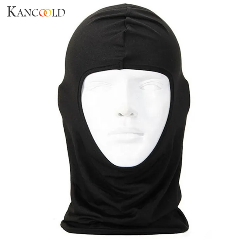 New Classic Lycra Face Mask Windbreak Protection Full Face Lycra Balaclava Headwear Neck Balaclava Helmet Jan18
New Classic Lycra Face Mask Windbreak Protection Full Face Lycra Balaclava Headwear Neck Balaclava Helmet Jan18