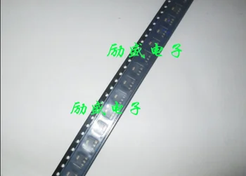 BST80 SOT-89
BST80 SOT-89