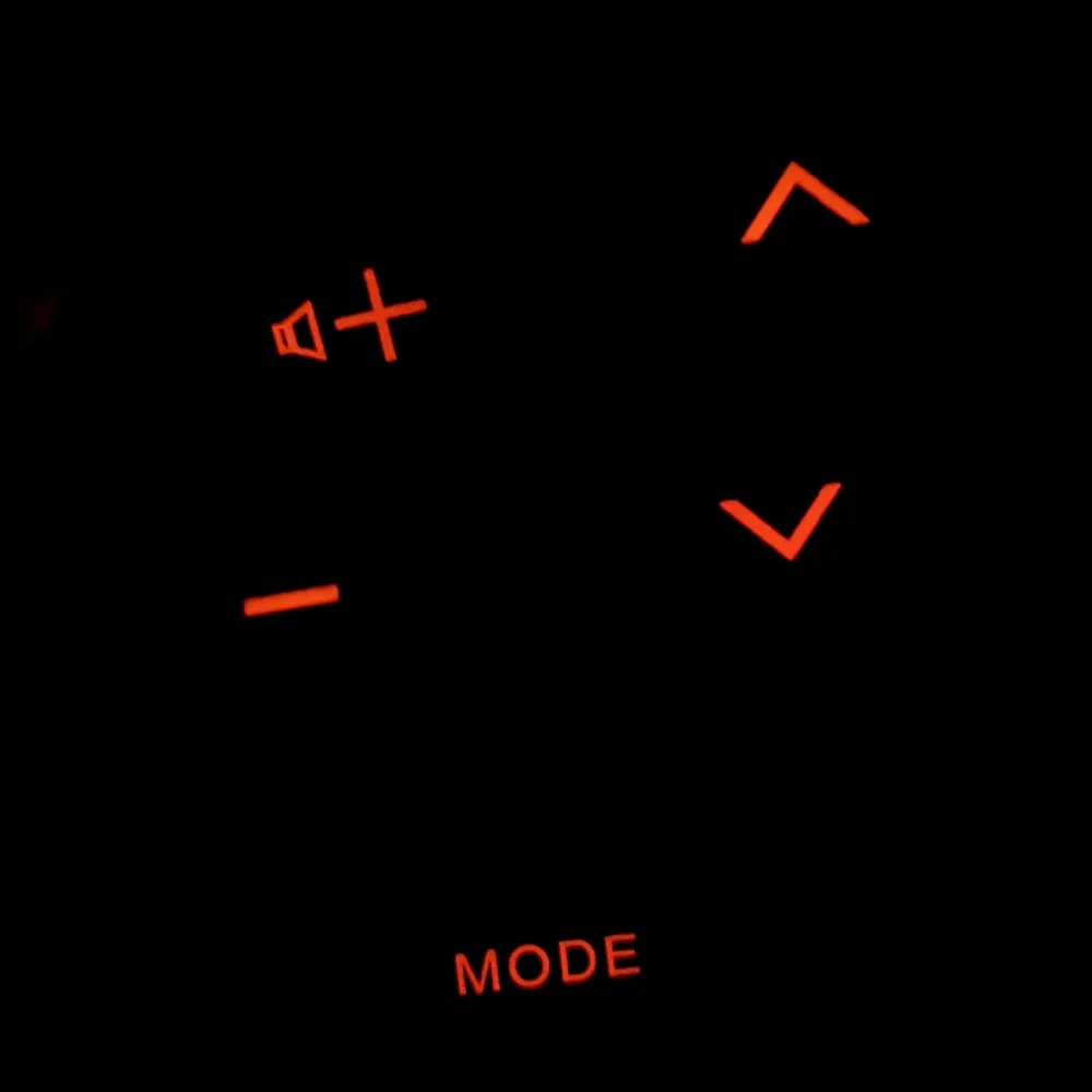 LH
