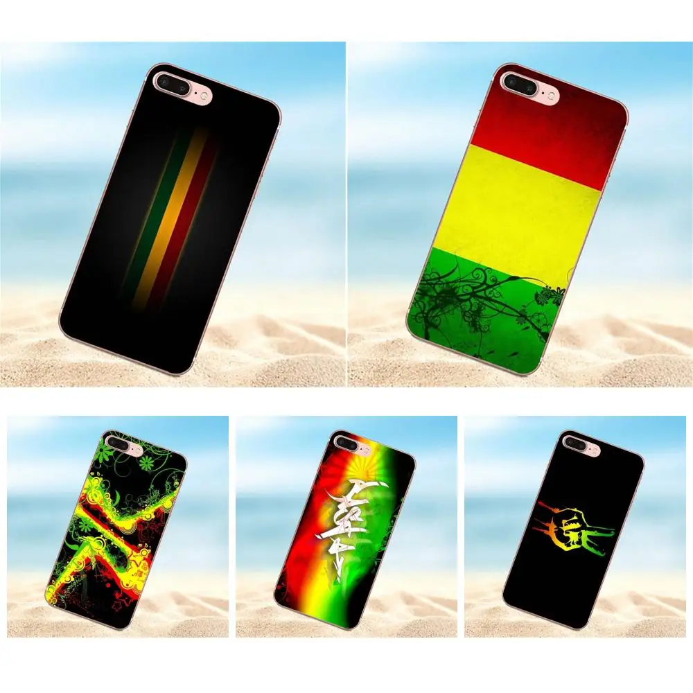 Rasta Reggae Human Soft TPU Shell For iPhone X 4 4S 5 5C 5S SE 6 6S 7 8 Plus For Apple iPhone X 4 4S 5 5C 5S SE 6 6S 7 8 Plus
Rasta Reggae Human Soft TPU Shell For iPhone X 4 4S 5 5C 5S SE 6 6S 7 8 Plus For Apple iPhone X 4 4S 5 5C 5S SE 6 6S 7 8 Plus