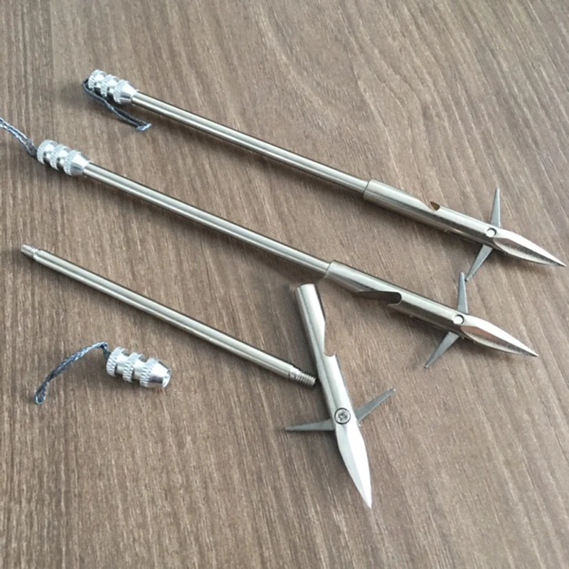 triangle arrow disassemble
