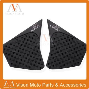Tank Traction Pad Side Gas Knee Grip Protector Sticker For KAWASAKI Z1000SX Z1000 Z 1000 SX 2014 2015 2016 14 15 16
Tank Traction Pad Side Gas Knee Grip Protector Sticker For KAWASAKI Z1000SX Z1000 Z 1000 SX 2014 2015 2016 14 15 16