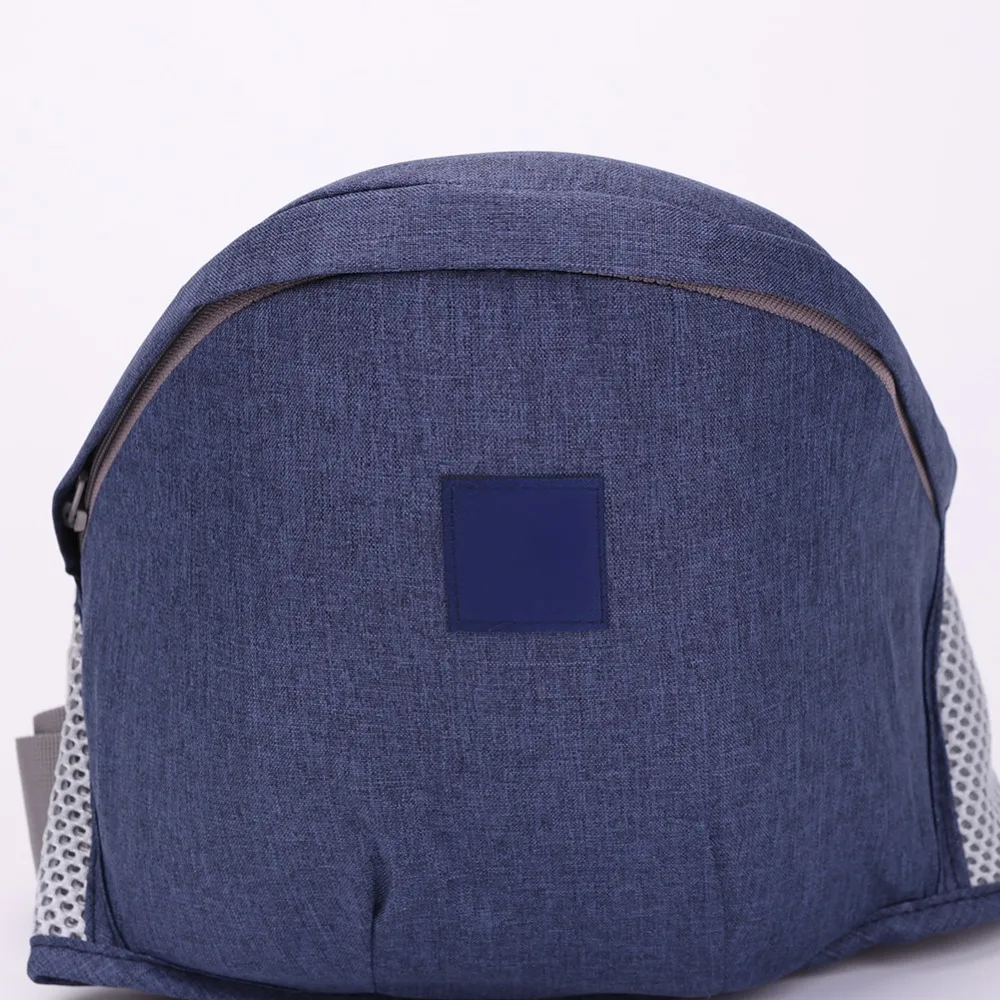 Baby Waist Stool Walkers HTB1gnKvLNjaK1RjSZKzq6xVwXXa1.jpg - Baby Waist Stool Walkers